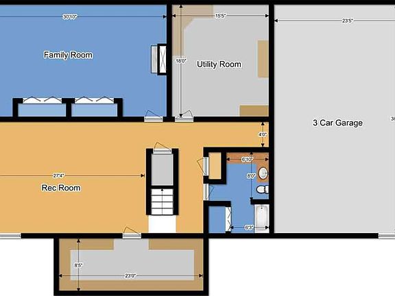 Basement-Floor-Plan