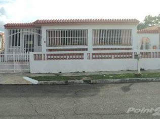 L8 Calle 1, Humacao, PR 00791