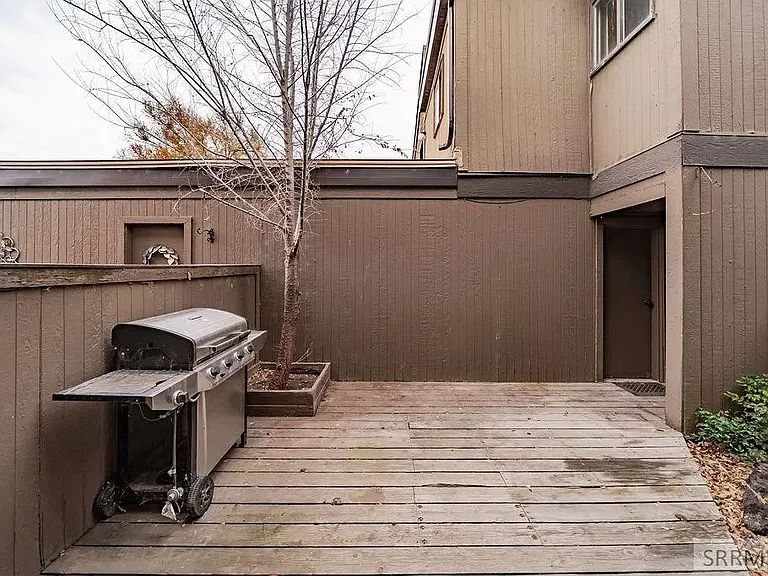 1425 Presto St #5 — Photo 28