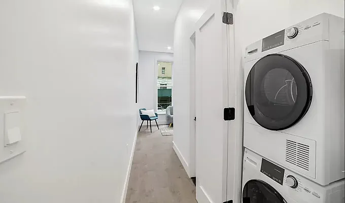 Rented by Owner | media 19