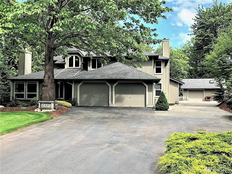 Virtual Tour
