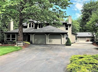 28210 188th Ave SE, Kent, WA 98042