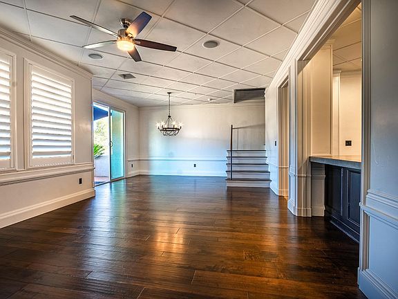 4th image of 3901 Esplanade Cir