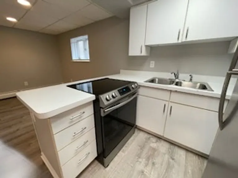 33354 Kingslane Ct — Photo 4
