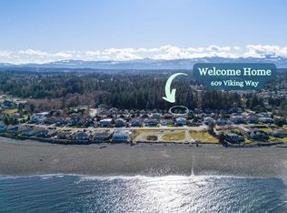 609 Viking Way, Nanaimo, BC V9P 2Z5