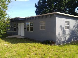 11850 SW 213th St, Miami, FL 33177