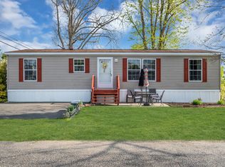 6215 Delilah Rd #13, Egg Harbor Township, NJ 08234