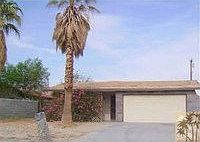 1st image of 13212 Del Ray Ln