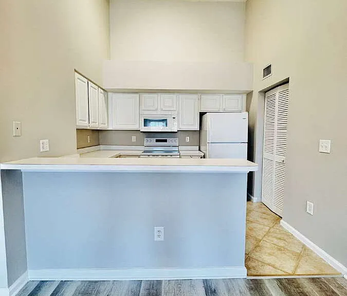 4109 Residence Dr #520 — Photo 10