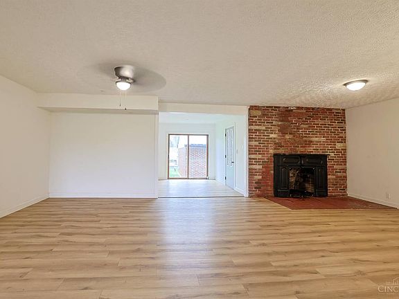 5th image of 76 Stivers Rd