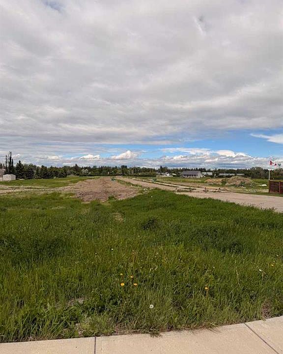1st image of 602 Whispering Greens Ave