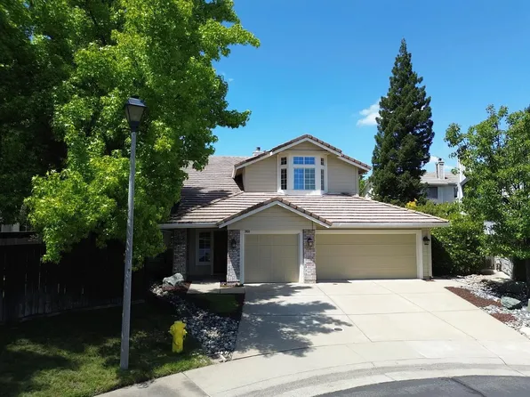 2431 Carr Ct, Rocklin, CA 95765