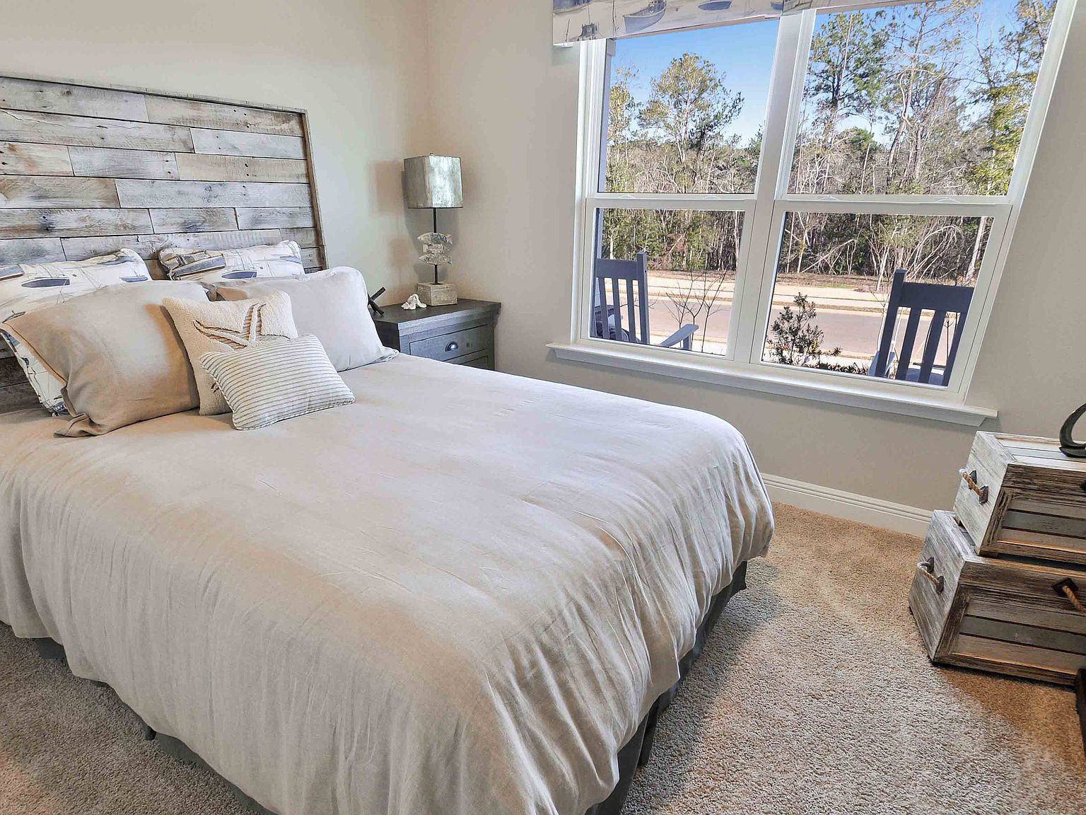 Emersyn Estates by D.R. Horton Mississippi in Biloxi MS Zillow