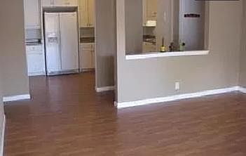5th image of 3865 Montgomery Blvd NE APT 1528