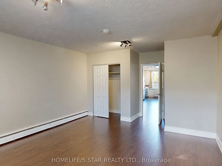 52 Waniska Ave #6 — Photo 10