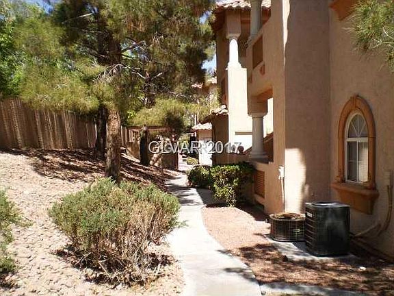 3rd image of 2925 Wigwam Pkwy APT 721