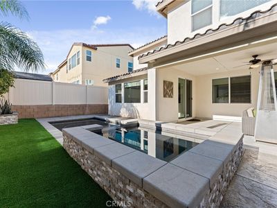 2831 Via Verona, Corona, CA, 92881