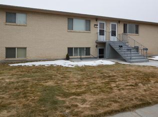 1655 Grandview Dr, Idaho Falls, ID 83402