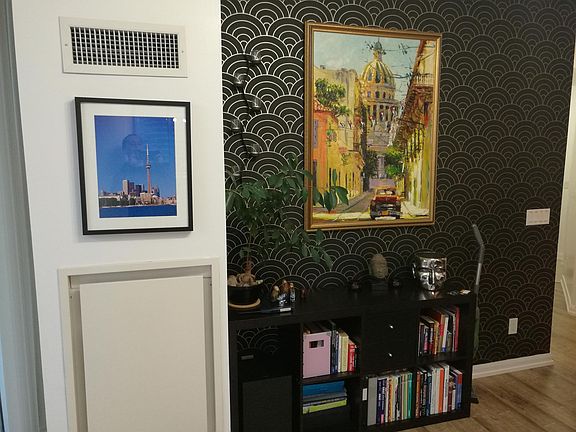 4th image of 111 Elizabeth St #1526