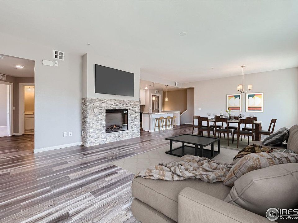 1st image of 2435 Calais Dr #20-C