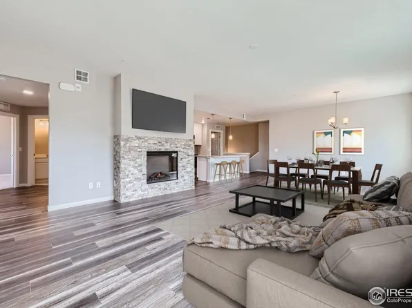 2435 Calais Dr #20-C, Longmont, CO 80504