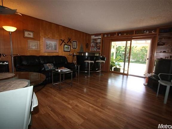 4th image of 502 Northwood Dr