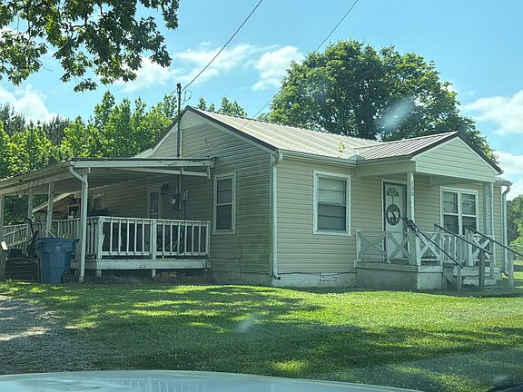 3rd image of 720 Ham Rd