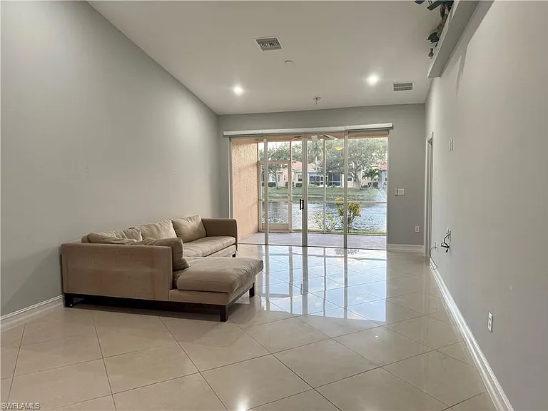 8153 Sanctuary Dr #2 — Photo 5