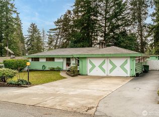 6702 193rd St SW, Lynnwood, WA