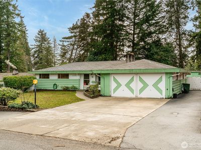 6702 193rd Street SW, Lynnwood, WA, 98036