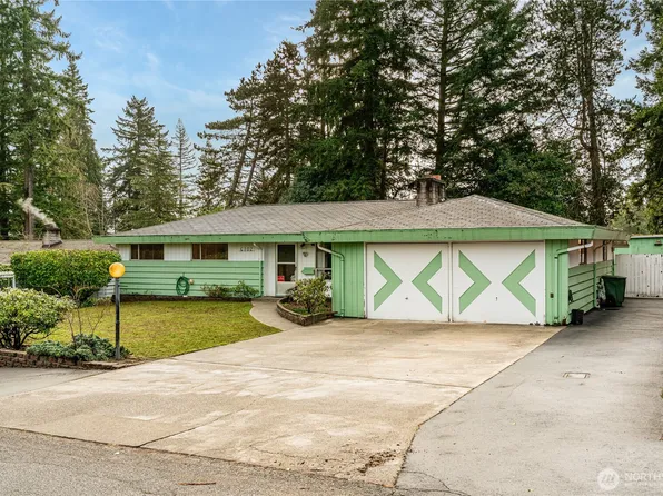 6702 193rd Street SW, Lynnwood, WA 98036