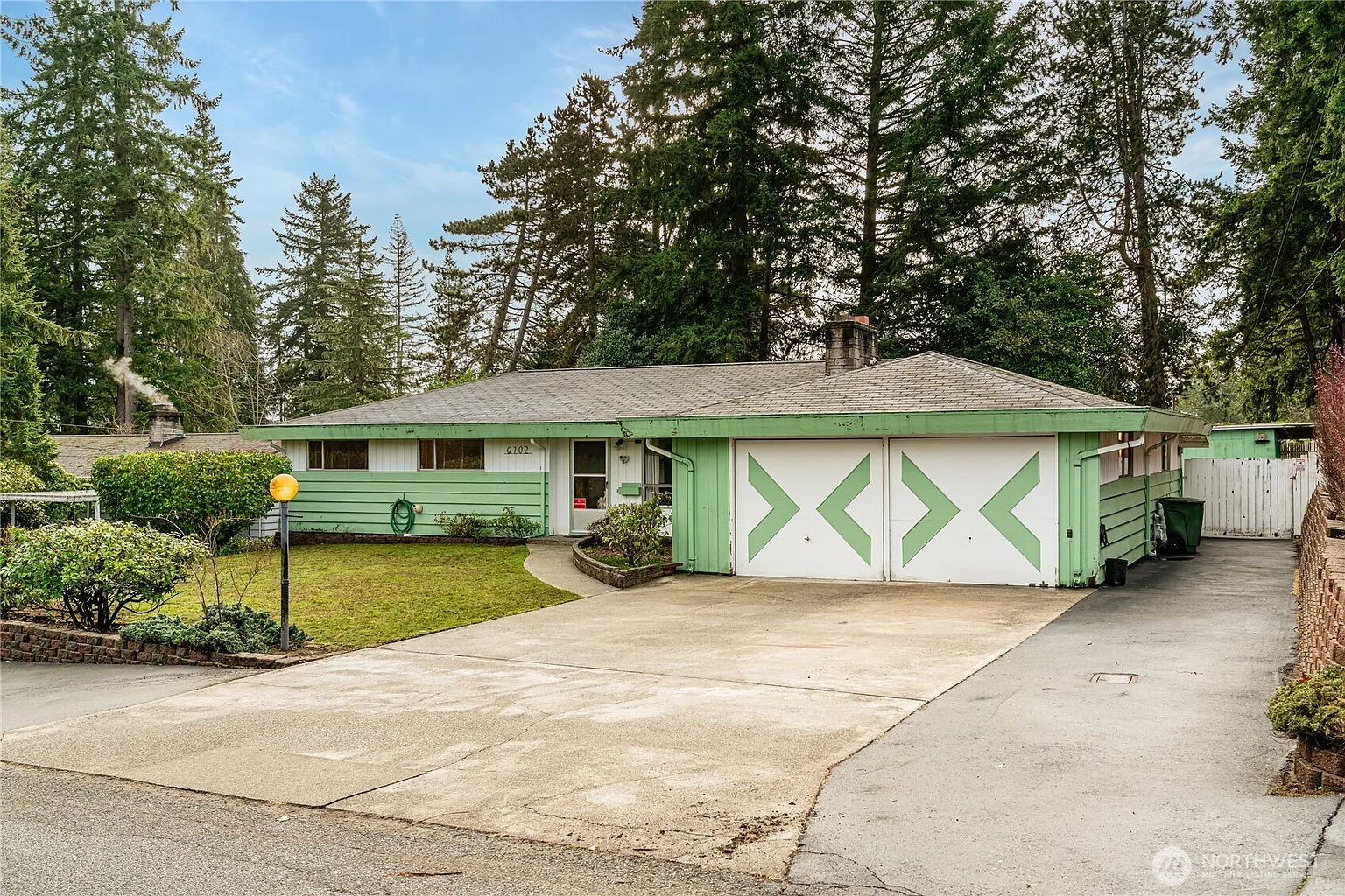 6702 193rd Street SW photo 1