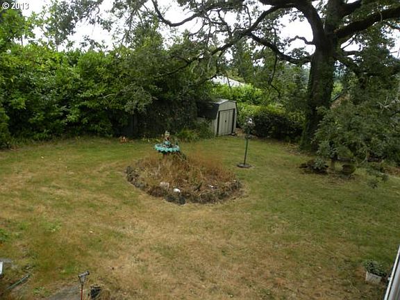 5th image of 14606 SE Vista Ln