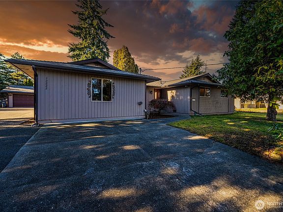 2nd image of 13222 29th Avenue SE