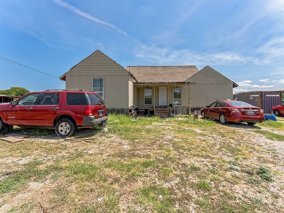 115 Chapel Ct, Waxahachie, TX 75165 Zillow