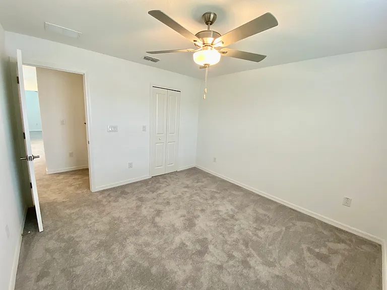 6246 Shiner St — Photo 31