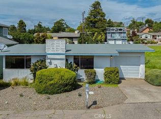 1866 Saint James Rd, Cambria, CA 93428