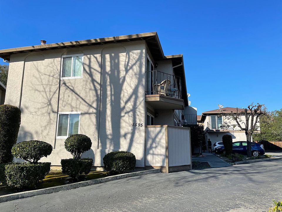1st image of 1595 Brookvale Dr APT 6