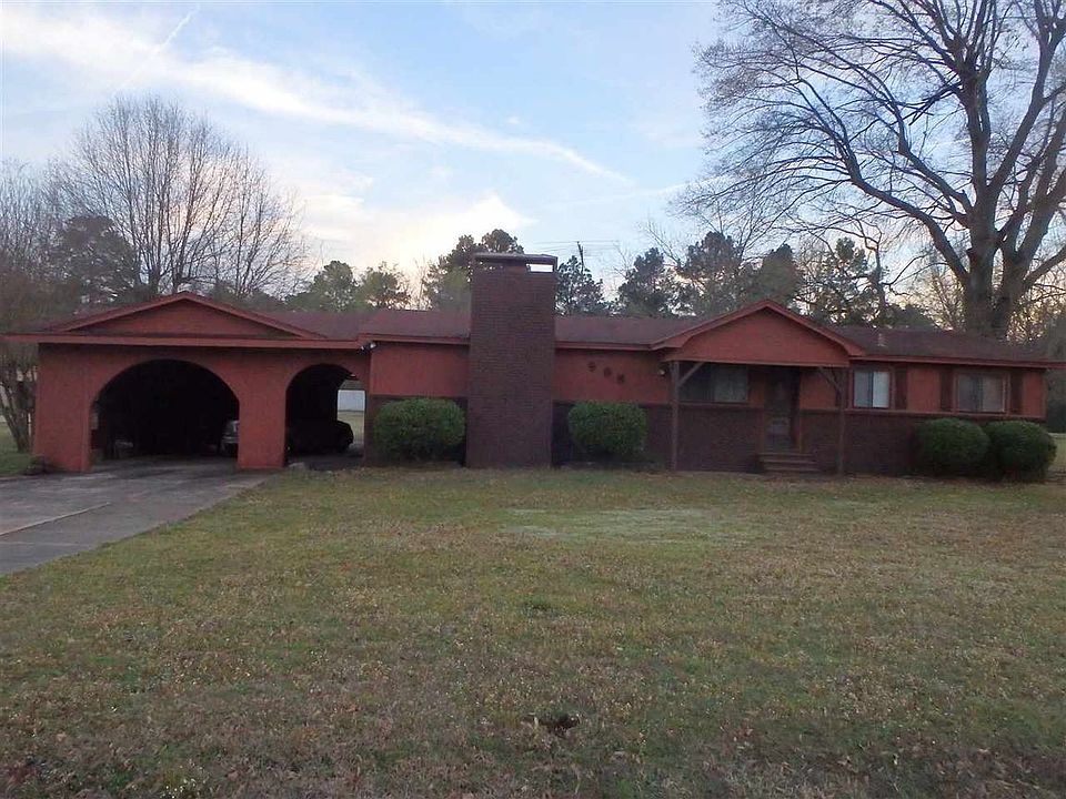 1st image of 995 Walker Ln