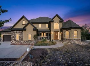 9813 E 146th Avenue, Brighton, CO 80602