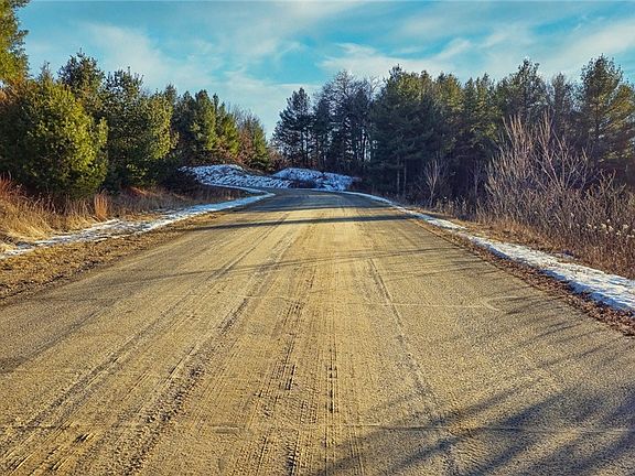 3rd image of W14625 Black River Ridge Drive