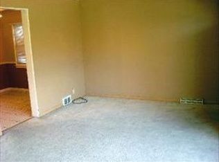 8440 W 26th St, North Riverside, IL 60546