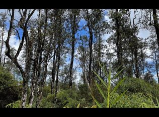 Mauna Kea Dr LOT 53, Pahoa, HI 96778