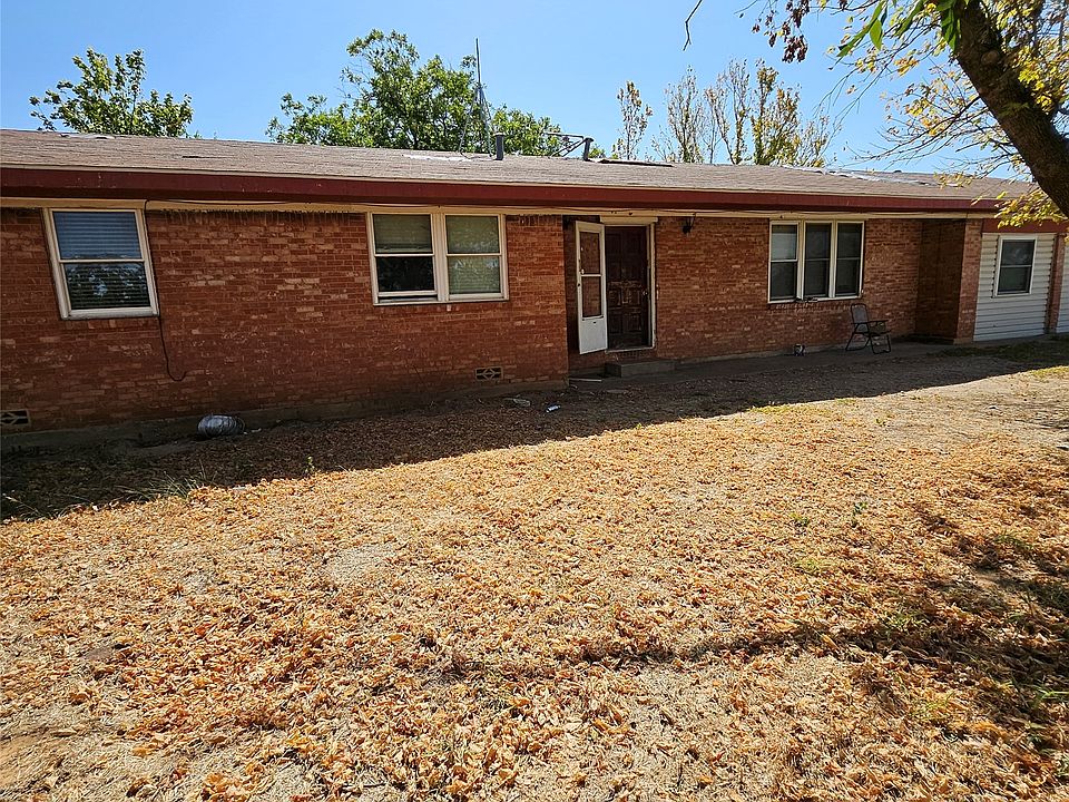 1st image of 5019 Fm 2123