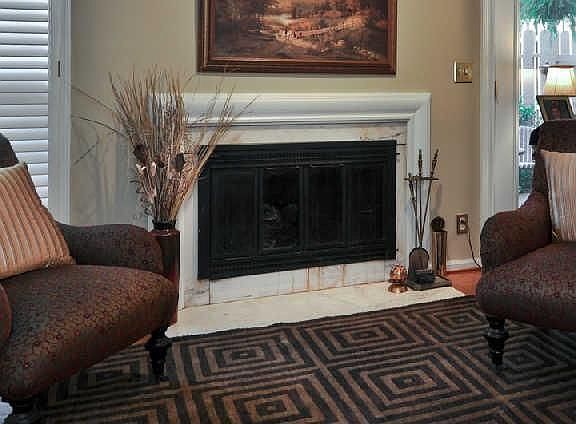 5th image of 401 Bowling Ave Unit 24