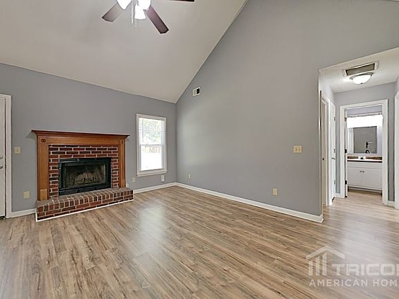 4th image of 2190 Boone Pl