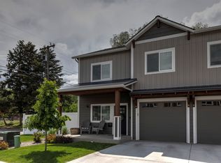 1385 Marlin Ln #A, Missoula, MT 59804