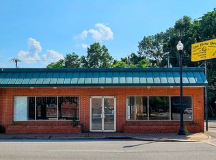 11934 Centre St #1, Chester, VA 23831