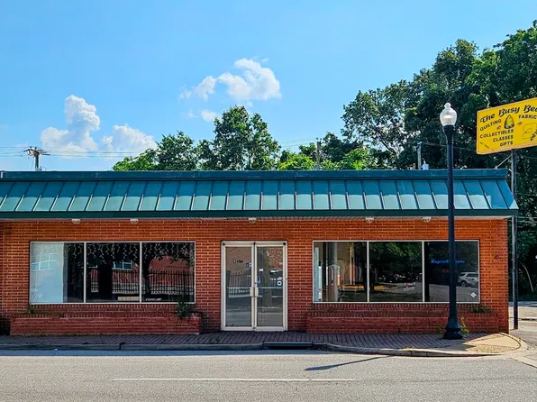 11934 Centre St #1, Chester, VA 23831