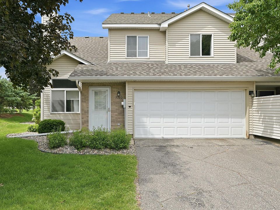 1st image of 7760 79th St S
